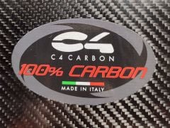 C4/İMROZSUB INFINITY PRIME PALET C4 250 AYAKLIKLI