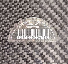 C4/İMROZSUB INFINITY PRIME PALET C4 250 AYAKLIKLI