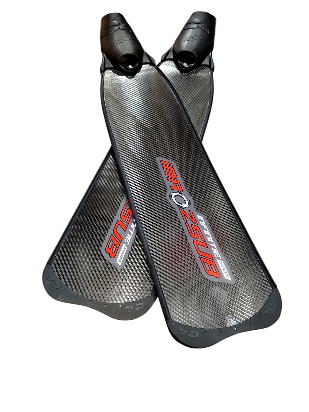 C4/İMROZSUB INFINITY PRIME PALET C4 250 AYAKLIKLI