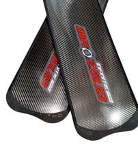 C4/İMROZSUB INFINITY PRIME PALET C4 250 AYAKLIKLI