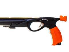 EVO PRO ZIPKIN