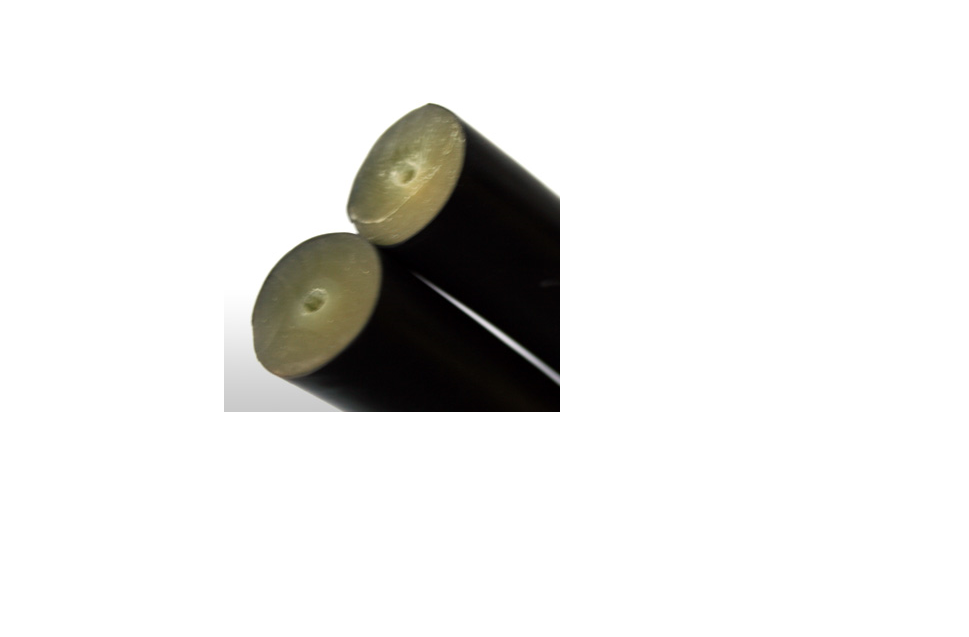 IMROZSUB POWER 16mm ZIPKIN LASTİĞİ