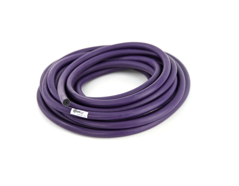 SIGALSUB EXTREME 14.5 mm ZIPKIN LASTİĞİ