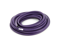 SIGALSUB EXTREME 14.5 mm ZIPKIN LASTİĞİ