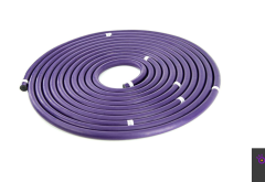 SIGALSUB EXTREME 17.5 mm ZIPKIN LASTİĞİ