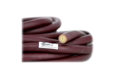 SIGALSUB REACTIVE 17.5 mm  ZIPKIN LASTİĞİ