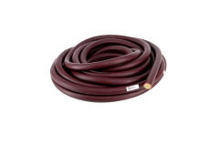 SIGALSUB REACTIVE 19 mm ZIPKIN LASTİĞİ