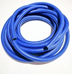 MEANDROS ZIPKIN LASTİĞİ 17.5 MM BLUE