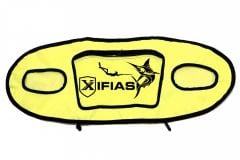 XIFIAS ŞAMANDIRA KORUYUCU KILIFI