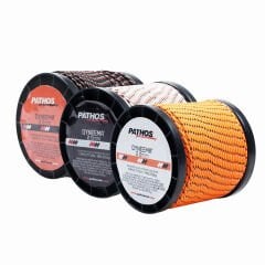PATHOS 2 MM DYNEMA İP 50 MT
