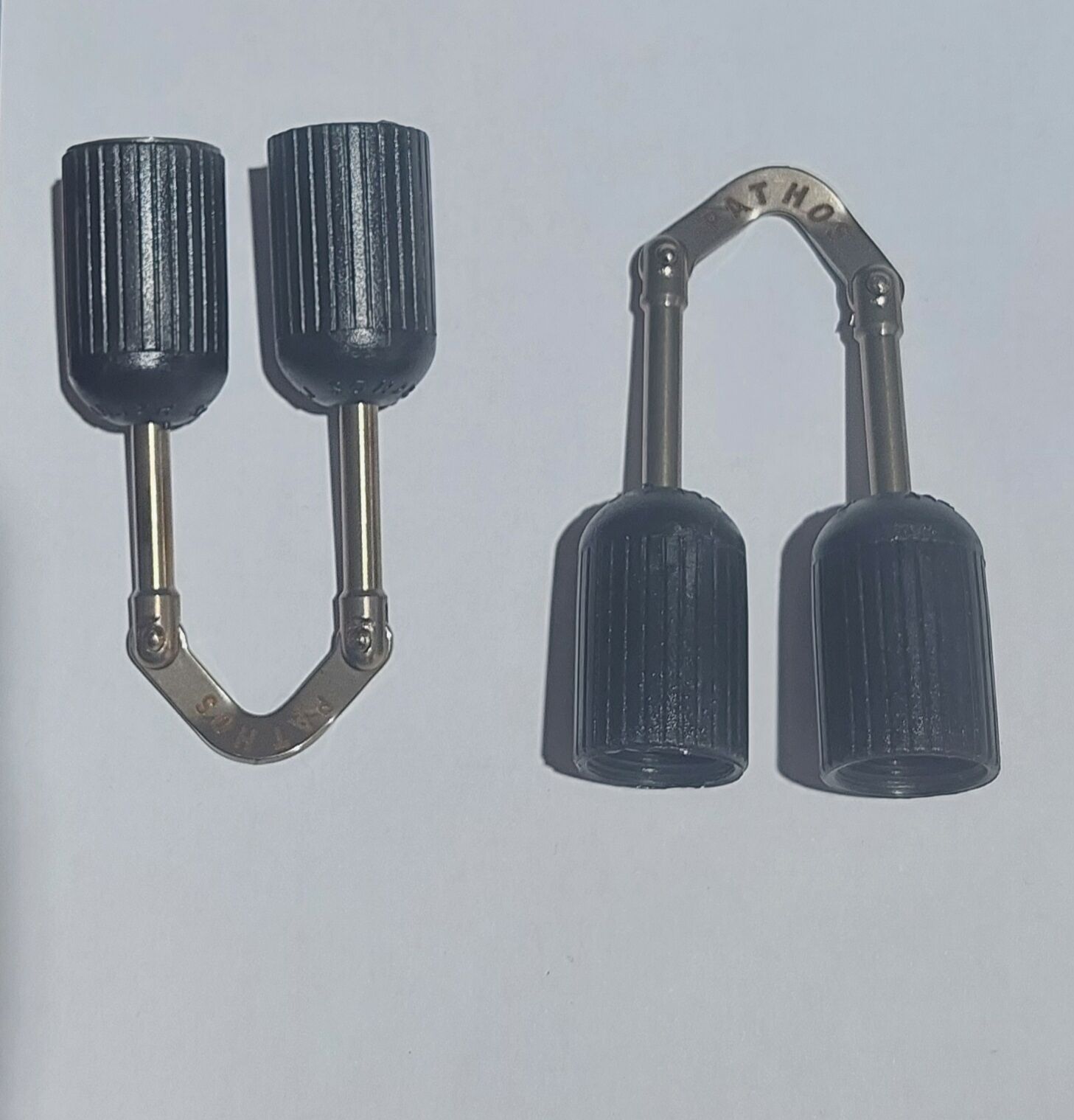 PATHOS LASER UZUN PALAMUT