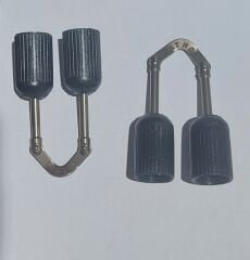 PATHOS LASER UZUN PALAMUT