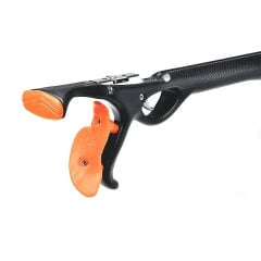 GLADIUS BLACK ZIPKIN %50 İNDİRİMLİ ORJİNAL MAKARASIYLA