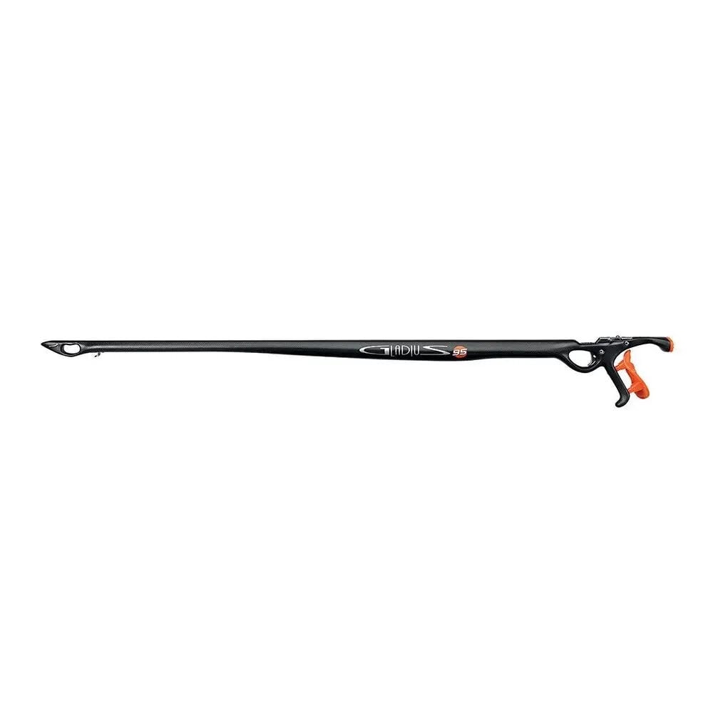 GLADIUS BLACK ZIPKIN %50 İNDİRİMLİ ORJİNAL MAKARASIYLA
