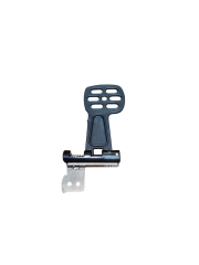 SIGALSUB ZIPKIN KAMERA APARATI