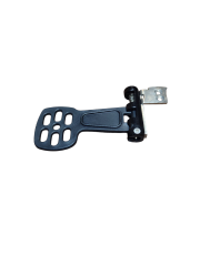 SIGALSUB ZIPKIN KAMERA APARATI