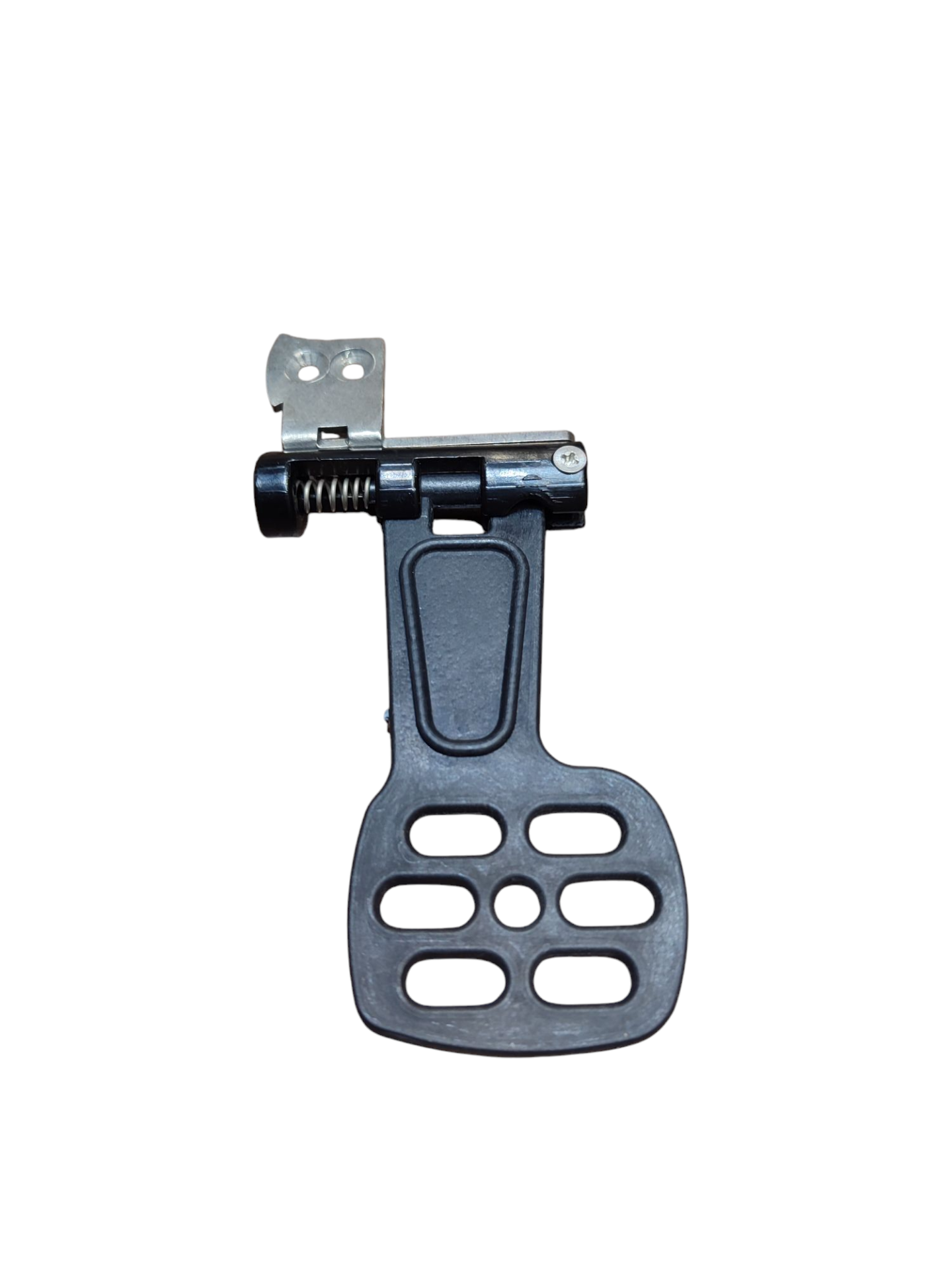 SIGALSUB ZIPKIN KAMERA APARATI