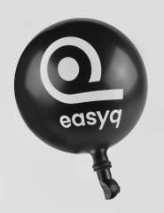 C4 EASYQ SİSTEMİ