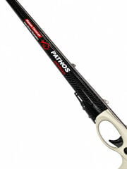PATHOS IMVROS OPEN SPECIAL KARBON ZIPKIN