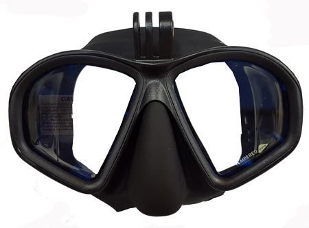 XIFIAS KAMERALI MASKE