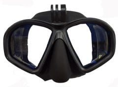 XIFIAS KAMERALI MASKE