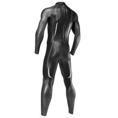 C4 SIDERAL WETSUIT TEK PARÇA 2 MM (ERKEK)