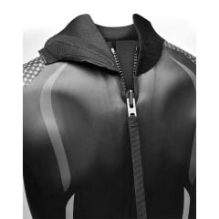 C4 SIDERAL WETSUIT TEK PARÇA 2 MM