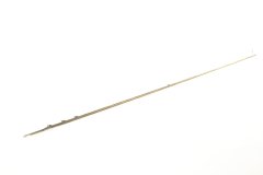 SIGALSUB 6.75MM SHARKFIN ŞİŞ