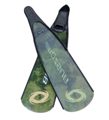 İMROZSUB KOMPOZİT PALET OCTOPUS MİX CAMU