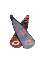 İMROZSUB KOMPOZİT PALET SCORPİNA CAMU