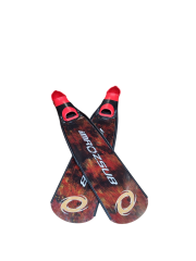 İMROZSUB KOMPOZİT PALET SCORPİNA CAMU