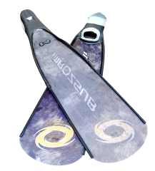 İMROZSUB KOMPOZİT PALET OCTOPUS STONE CAMU