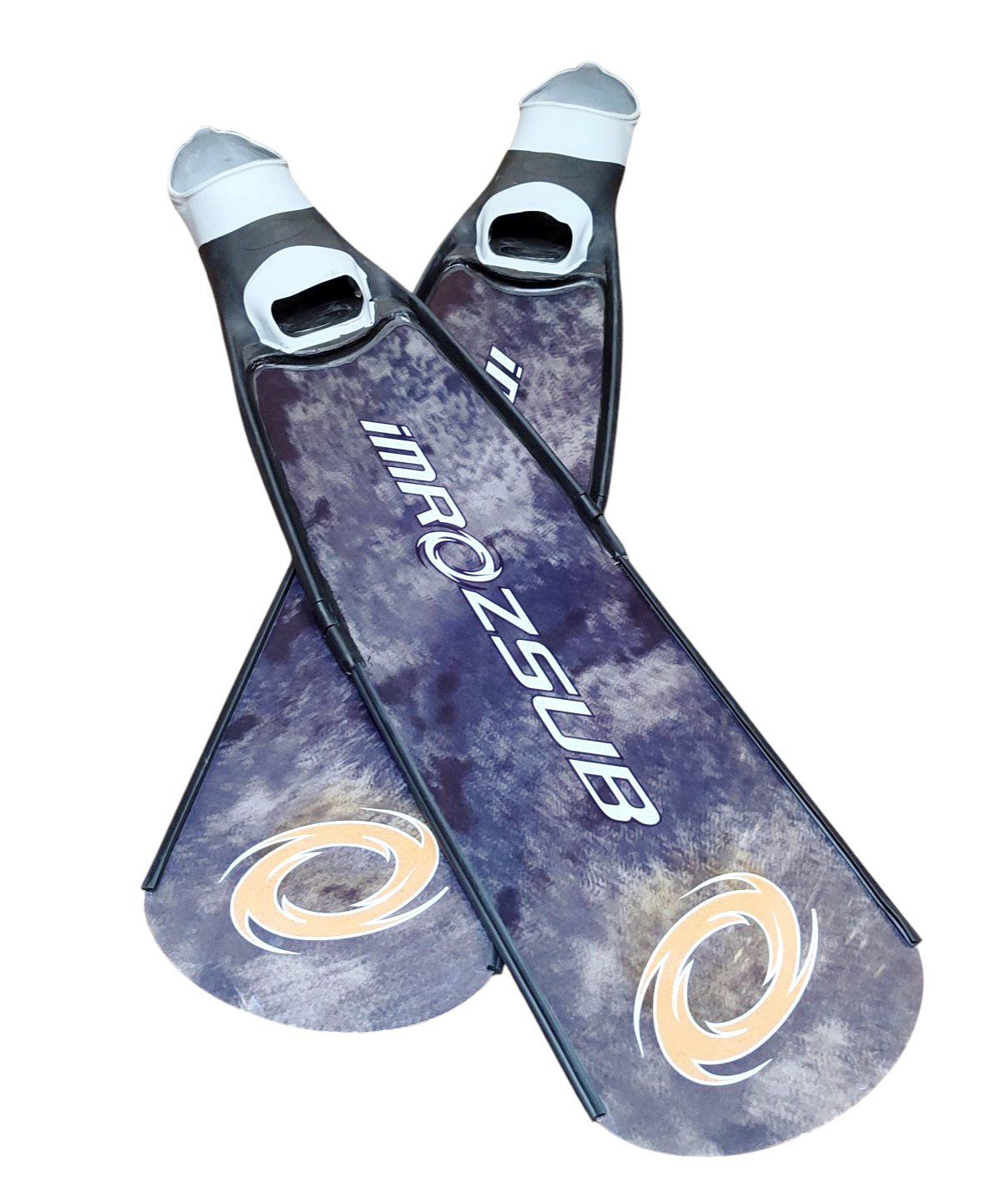 İMROZSUB KOMPOZİT PALET OCTOPUS STONE CAMU