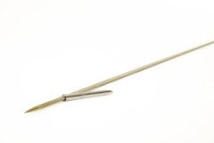 SIGALSUB 8MM SHARKFIN ŞİŞ