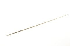 SIGALSUB 8MM SHARKFIN ŞİŞ