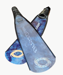 İMROZSUB KOMPOZİT PALET OCTOPUS BLUE CAMU
