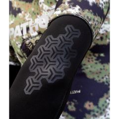 PATHOS MEDİ 3 MM DALIŞ ELBİSESİ