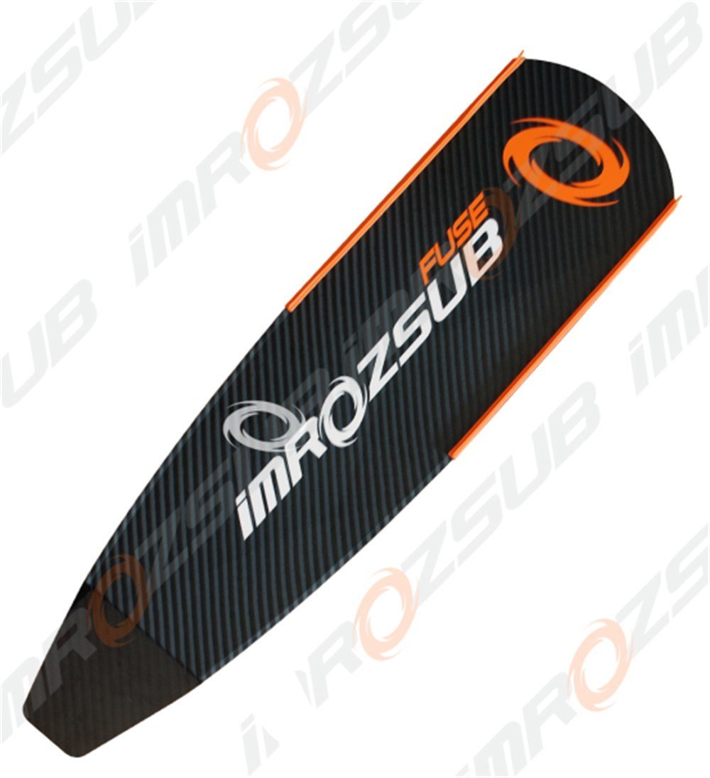 IMROZSUB FUSE PALA