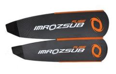 IMROZSUB FUSE PALA