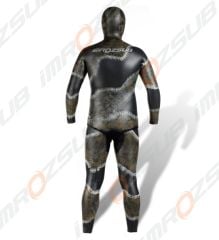 IMROZSUB SMOOTH HEIWA SK 4MM STONE MIX