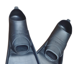 IMROZSUB PLASTİK PALET