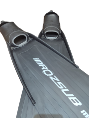 IMROZSUB PLASTİK PALET