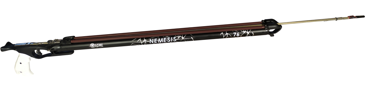 SIGALSUB GREEN KAPALI KAFA ZIPKIN