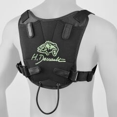 HD DESSAULT 6 KG SIRT AĞIRLIK YELEĞİ