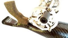 el GRECO CARBON