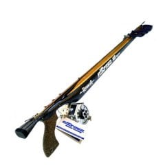 el GRECO CARBON