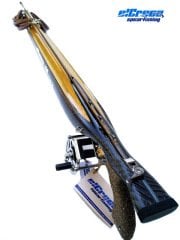 el GRECO CARBON