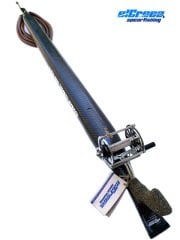 el GRECO CARBON