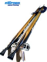 el GRECO CARBON