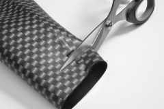 C4 DYN-UP TEK PARÇA WETSUIT (ERKEK)